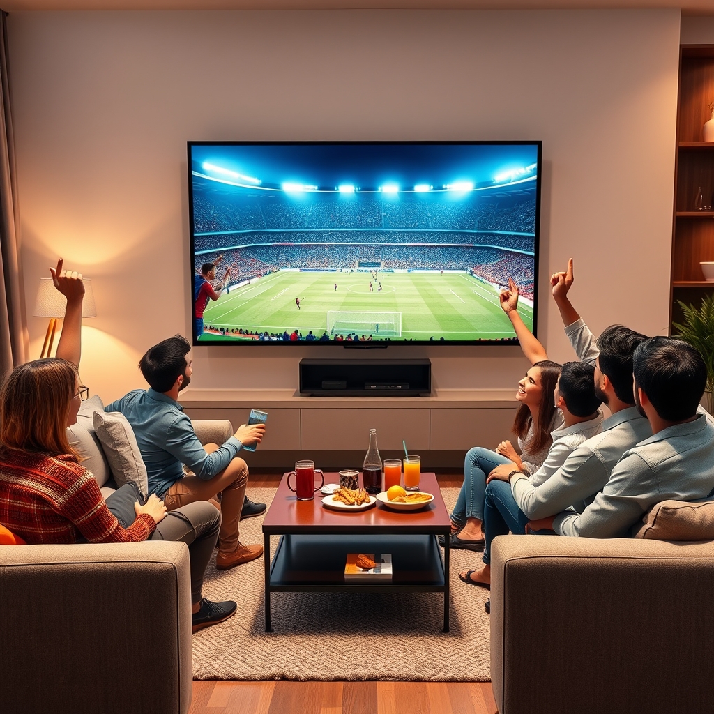 iptv.