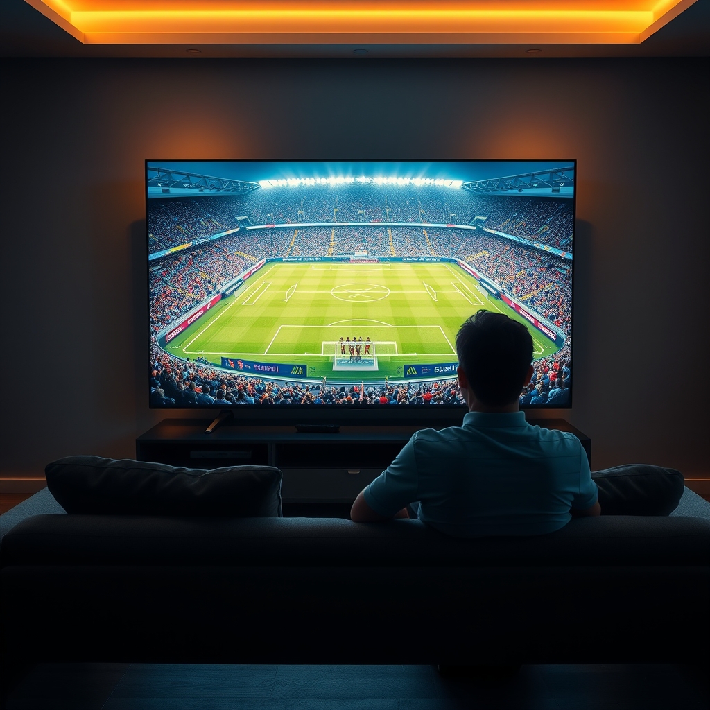 iptv.