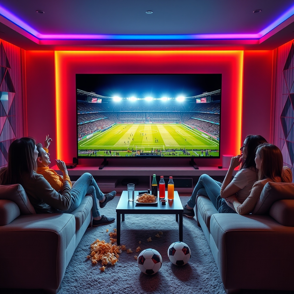 iptv.