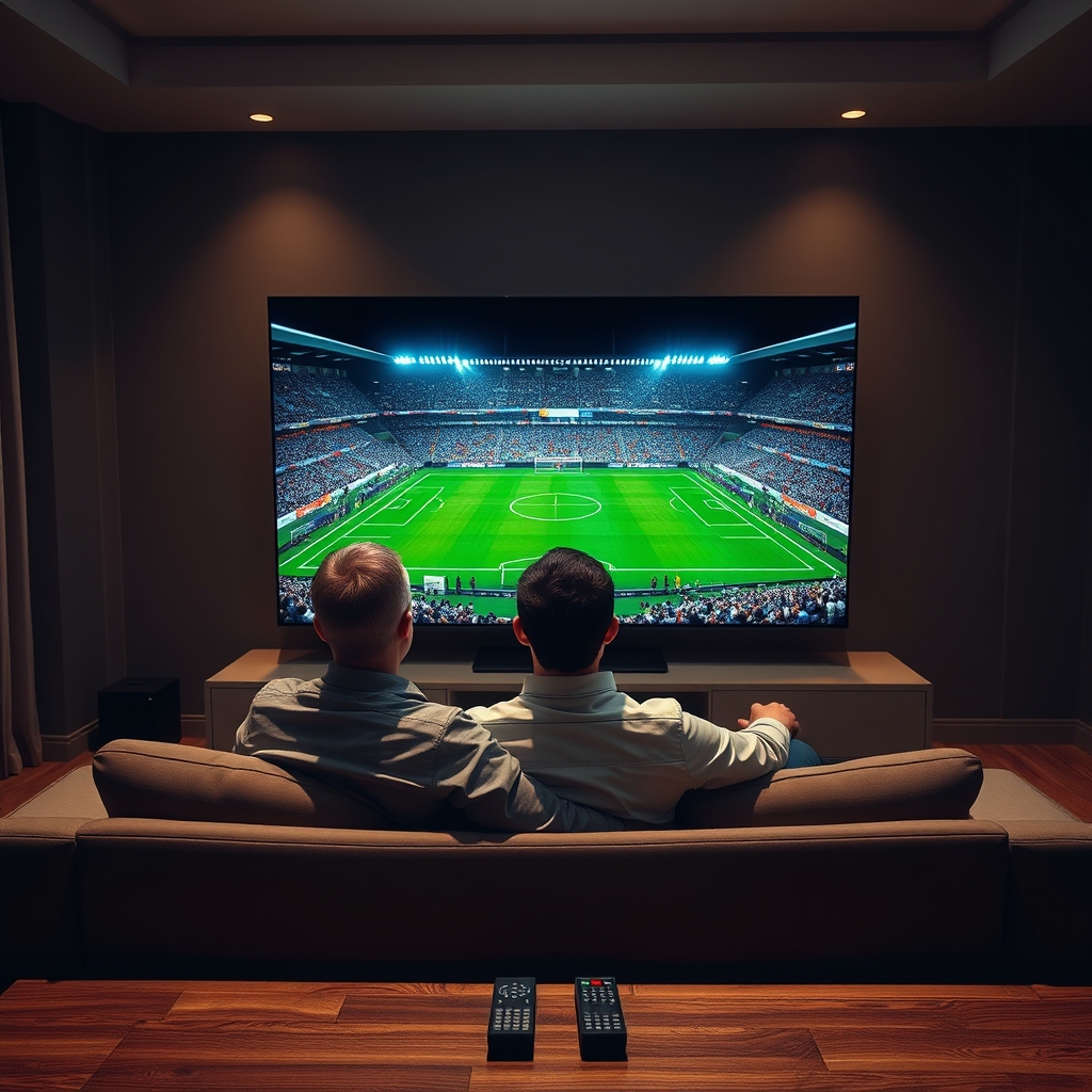 abonament iptv