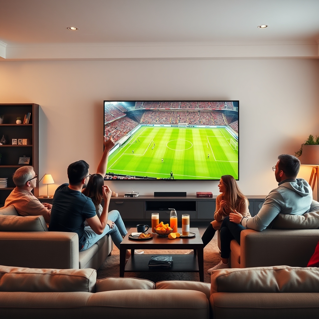adult iptv channels