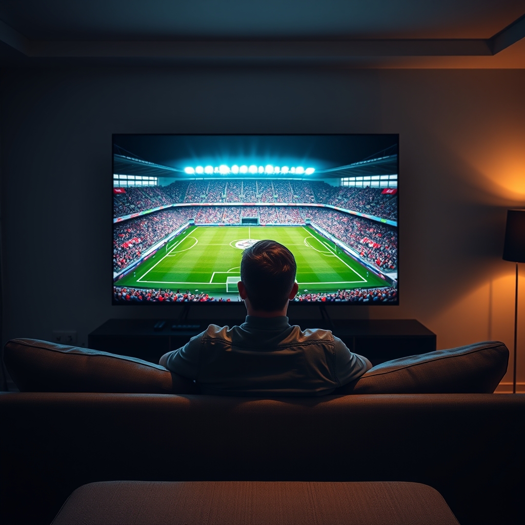 adult iptv channels