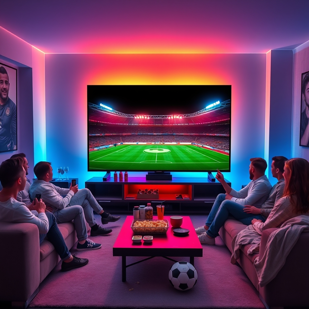 adult iptv channels