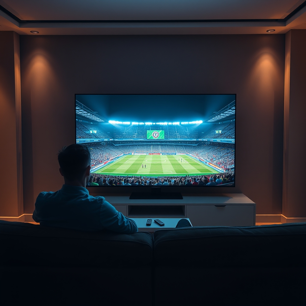 ip iptv