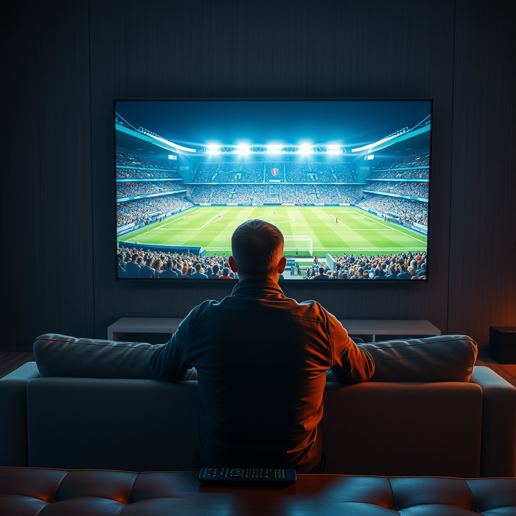 new iptv