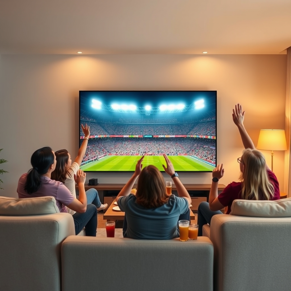 play iptv online