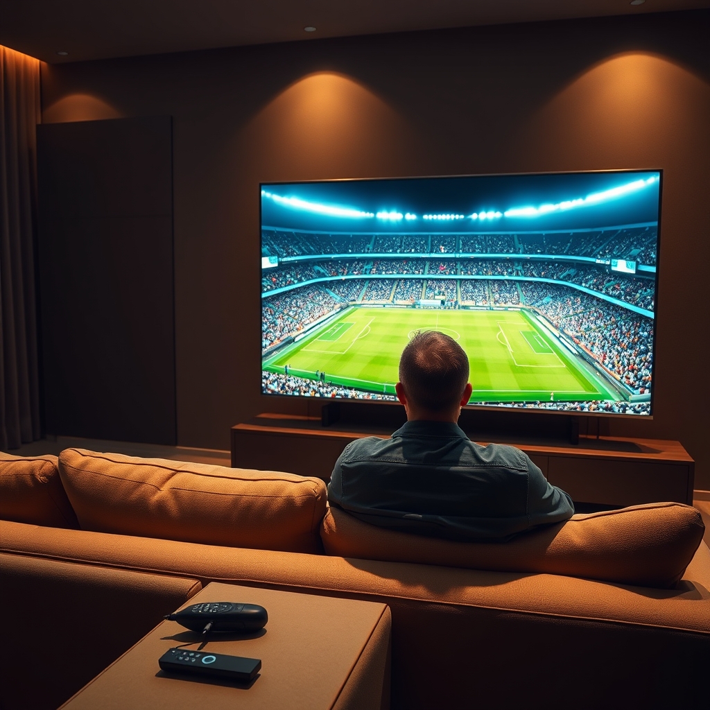 play iptv online