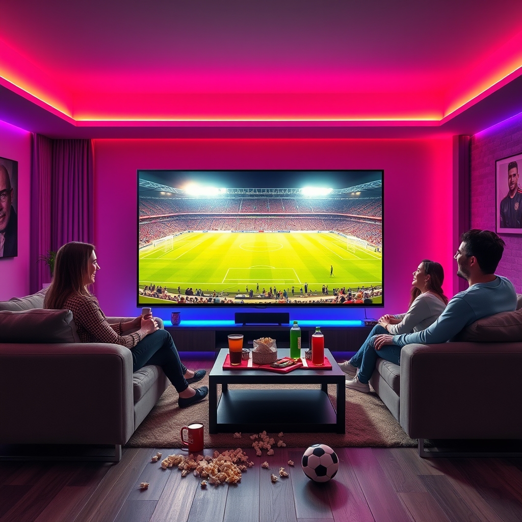 play iptv online