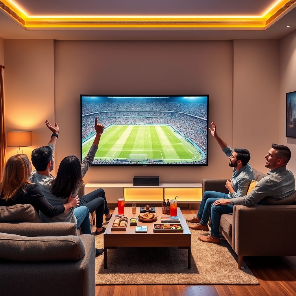 tv iptv