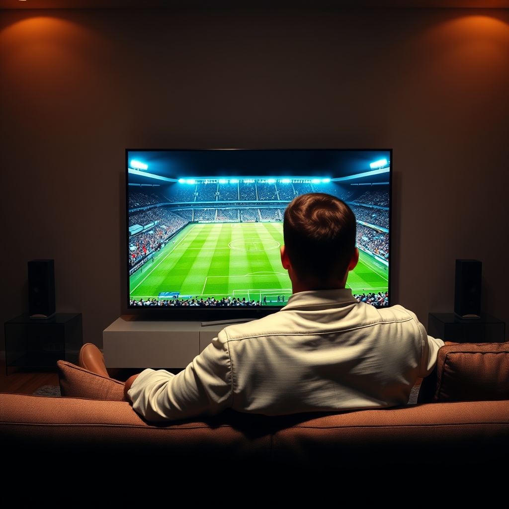 tv iptv