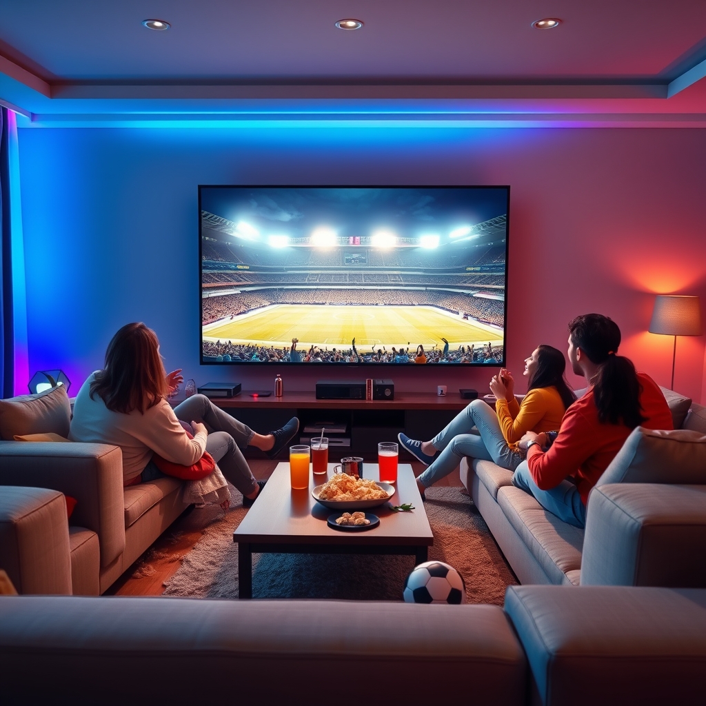 tv iptv