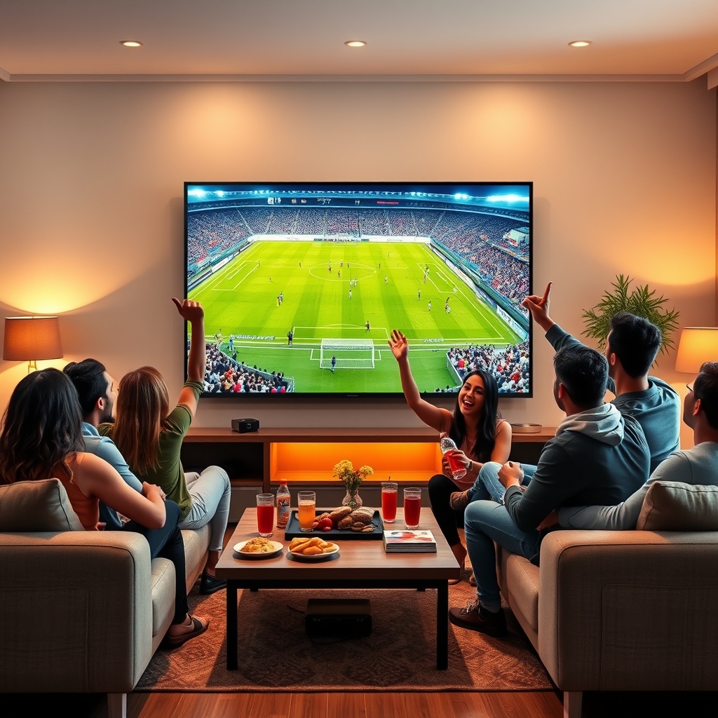 apna iptv