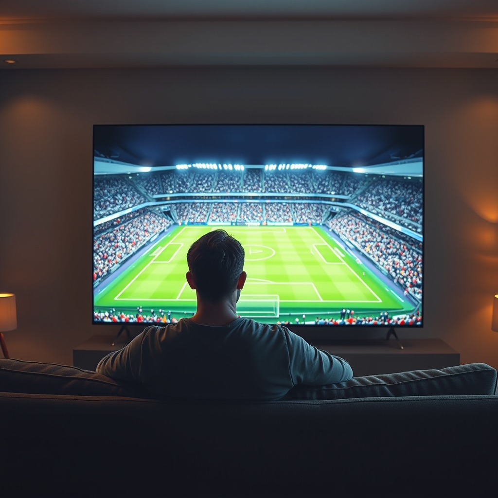 apna iptv