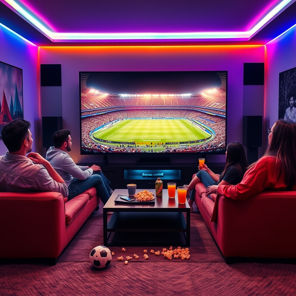 apna iptv