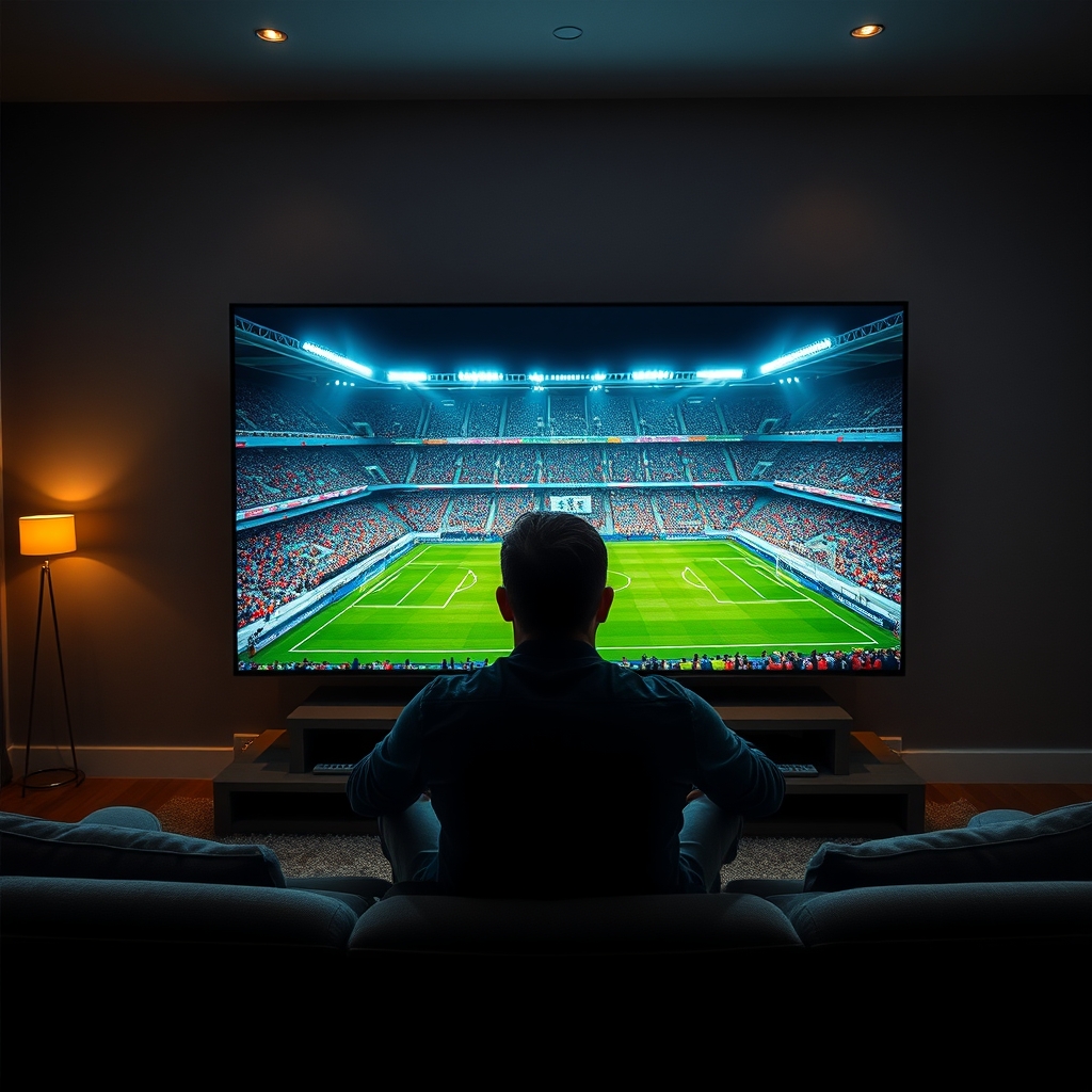 apple iptv